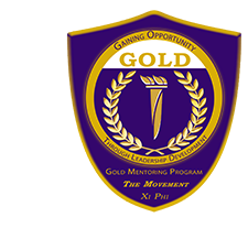 gold_logo2