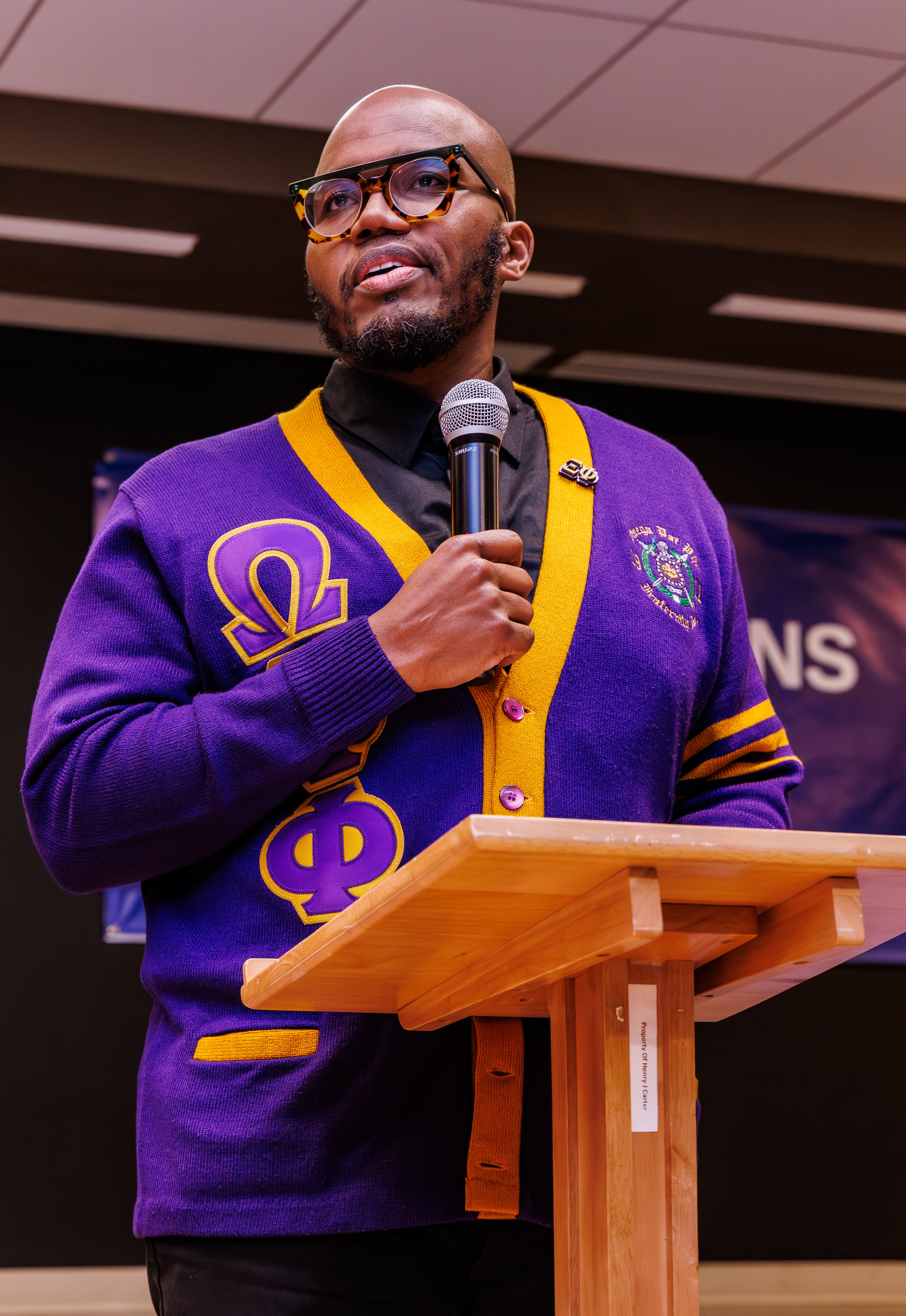 Dr. John E. Williams